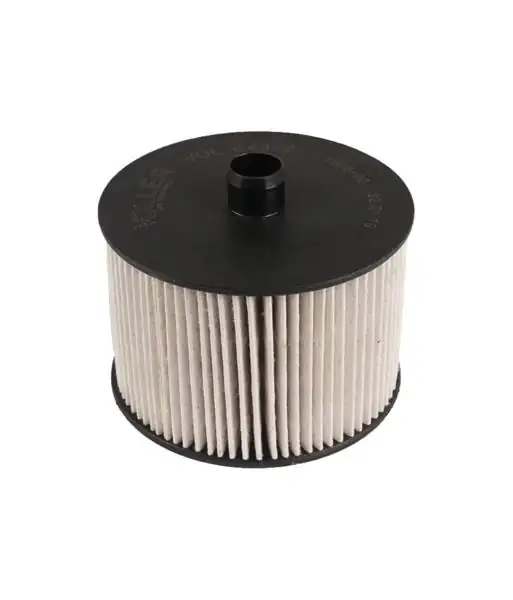 VOLLER 64852 | Yakıt Filtresi P307 P308 P407 Epert C4 C5 Jumpy Scudo Cma Focus II Sma 2 0 Hdi Dw10 Pu 1018x
