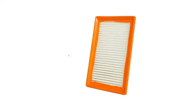 VOLLER 68135-5 | Hava Filtresi-Hyundai Solarıs II Kia Rio IV Stonıc Keçeli Kagıt