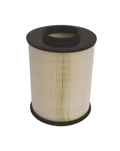VOLLER 69104 | Hava Filtresi Focus II III 04 11 Cma 1 6tdci 1 8 TDCI 2 0tdci 07 11 Volvo S40 C30 V40 V50 04 C16134 1