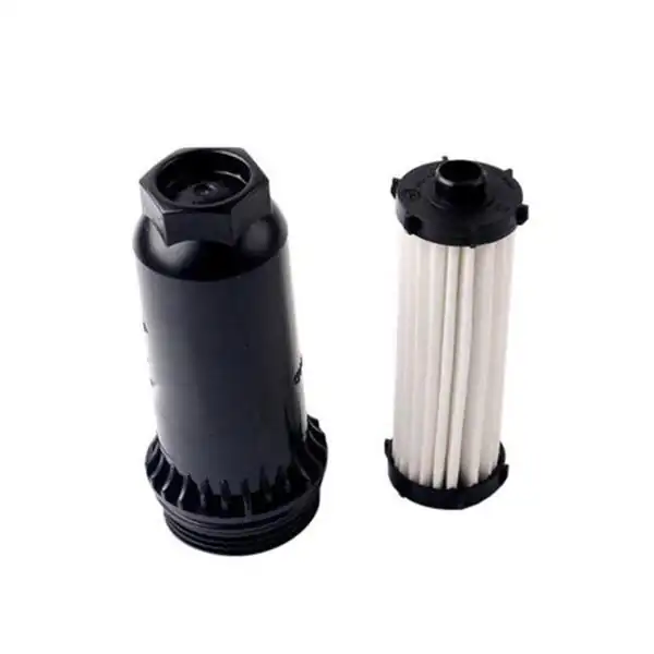 VOLLER 69115 | Hava Filtresi Transit 86 Transit 92 C2582 C 2582
