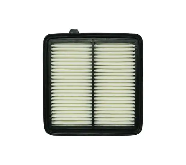 VOLLER 75110 | Hava Filtresi Honda Jazz L13z1 Gg6 Kasa 08 City 1 4l L13z1 Gm1 Kasa 08