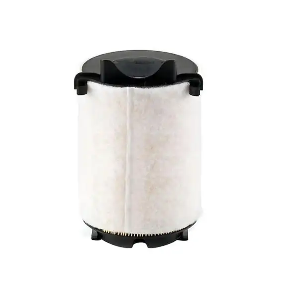 VOLLER 76136-1 | Hava Filtresi Golf Caddy 3 Passat Jetta 3 Toledo 3 Octavia Leon1 2tsi 1 4tsi 1 6 2 0fsi Süngerli C 14130 1