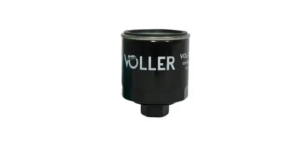 VOLLER 76701 | Yağ Filtresi VW Polo Golf III Caddy Bora Octavia Fabia Felica Toledo Leon Ibiza Cordoba Altea Altea Xl