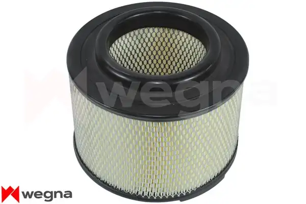 WEGNA WA2120 | Hava Filtresi Toyota Hilux