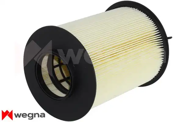 WEGNA WA2153 | Hava Filtresi Focus II III 04 11 Cma 1 6tdci 1 8 TDCI 2 0tdci 07 11 Volvo S40 C30 V40 V50 04 C16134 1
