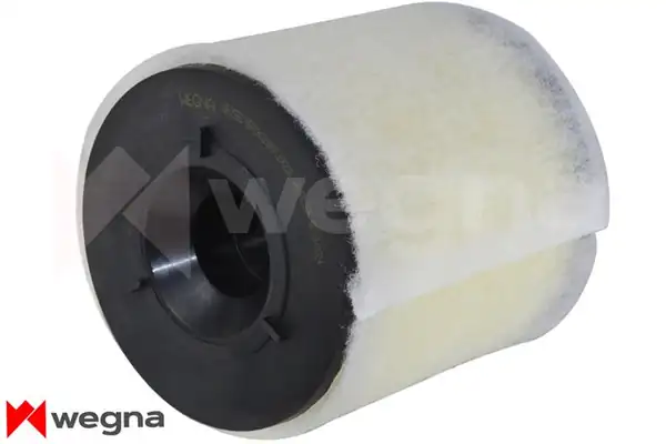 WEGNA WA2352 | Hava Filtresi Polo 1 4gti 1 6tdi 09 Ibiza V Fabia 1 2tsi 1 2tdi 1 4tsi 1 6tdi 09 Roomster 10 C 15008