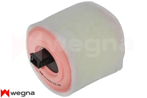 WEGNA WA2549 | Hava Filtresi Süngerli Opel Astra K 15 22 1 0 1 4 1 6 Xfl Xft Dth Dte Dtı Dtn Xnt Dtr Sht