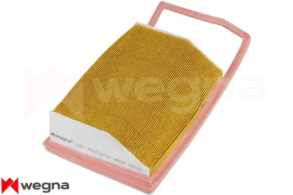 WEGNA WA2611 | Hava Filtresi Fiat Doblo 16 500x 14 500l 14 Fiorino 16 Citro N Nemo 16 Peugeot Bipper 15 Opel Combo 12 1 3d Mtj Euro6