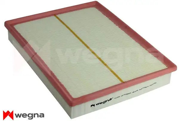 WEGNA WA2697 | Hava Filtresi Vectra C 1 6 2 0 16v 03 Sıgnum 03 Croma 05