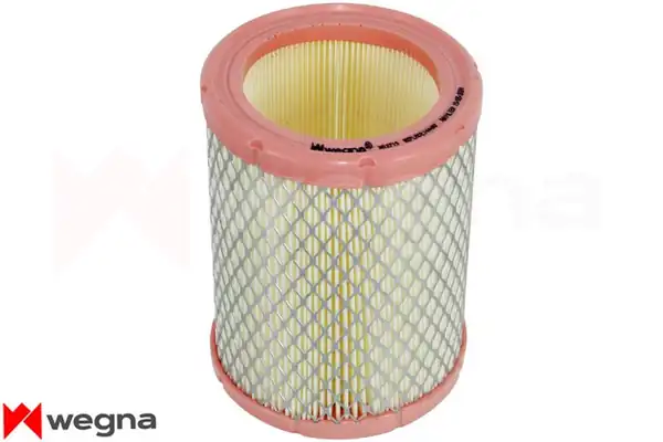 WEGNA WA2719-1444-85 | Hava Filtresi P106 1 1 1 4 1 6 91 96 306 94 01 205 89 98 309 405 Ax Bx Xsara 97 00
