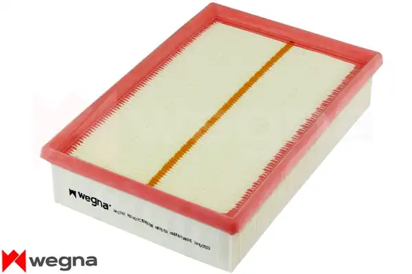 WEGNA WA2747 | Hava Filtresi Transit V184 00 06 Transit V347 V348 2 4tdci 06 14 Transit V363 14