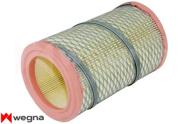 WEGNA WA2762 | Hava Filtresi Megane İ 1 6i 96 R19 1 4 R21 Concorde Citroen Cx 80