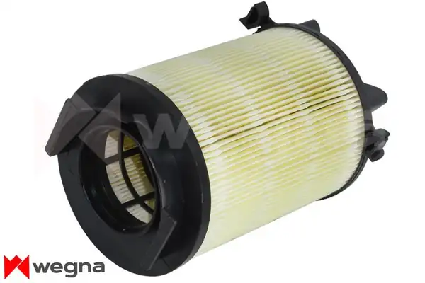 WEGNA WA2764 | Hava Filtresi Caddy III Passat Golf V Jetta III Touran Tiguan Leon Octavia Altea 1 4tsi 1 6 2 0fsi C 14130