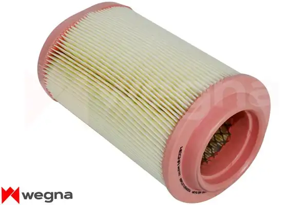 WEGNA WA2790 | Hava Filtresi Mercedes M271 W203 S203 Cl203 W204 S204 C209 W211 W212 R171