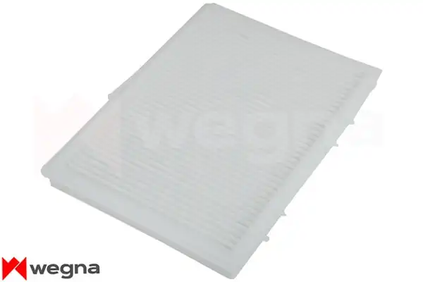WEGNA WC3122-1 | Polen Filtresi Mgn İ 96 Klimalı Tüm Modeller Karbonsuz Çerçeveli Cu 2424