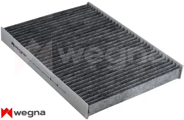 WEGNA WC3179C | Polen Filtresi Transporter T5 09 Multıvan V 04 Touareg 04 10 Q7 10 Amarok 10 Porsche Cayen Cuk 2842