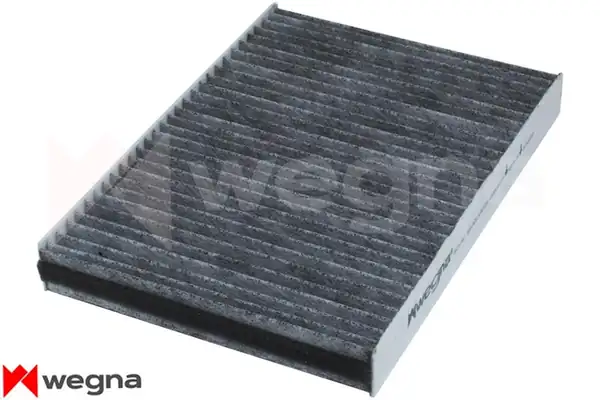 WEGNA WC3275C | Polen Filtresi Land Rover Freelander II L359 Discovery Sport L550 Range Rover Evoque L538 Volvo XC 60 V70 Xc70 S80 Karbonlu