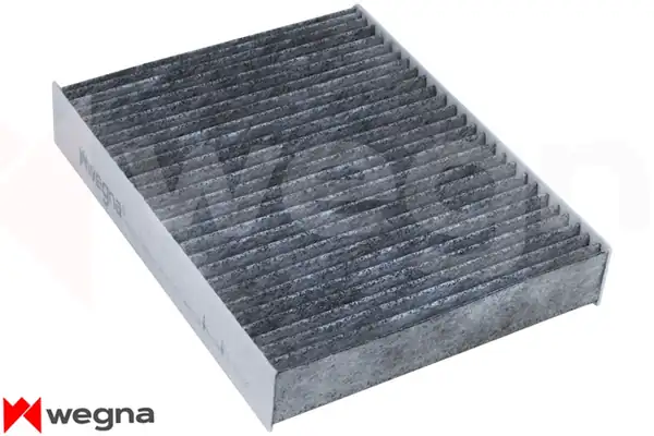 WEGNA WC3349C | Polen Filtresi Bmw F20 F21 F22 F23 F87 F30 F31 F34 F35 F80 F32 F33 F36 F82 F83 Karbonlu