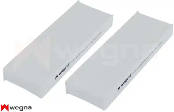 WEGNA WC3399 | Polen Filtresi Corsa F 19 Mokka E 20 P208 19 P2008 19 Ds3 18
