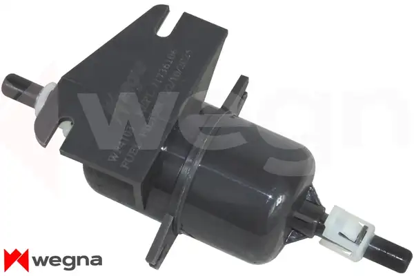 WEGNA WF4103 | Yakıt Filtresi Albea 98 Palio 96 1 2 1 4 1 5 1 6 1 6 16v Wk 510