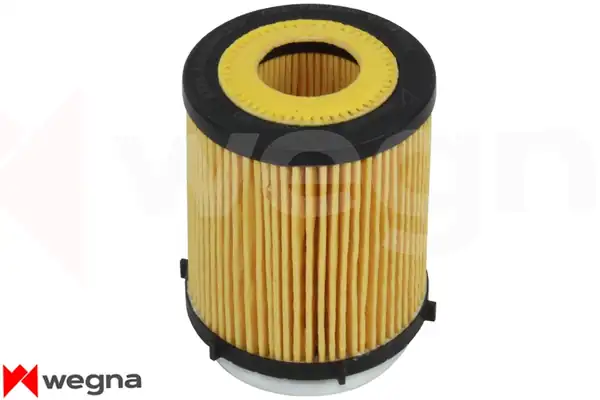 WEGNA WO1251 | Yağ Filtresi Mercedes M270 M274 W204 W205 W176 W177 W246 W212 W213