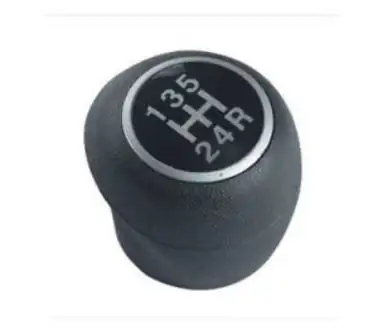 WPI 2838850 | Vites Topuzu 5 İleri Fiat Linea Punto