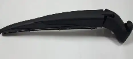 WPI 2945240 | Silecek Kolu Arka Komple Ford Courier 13 18