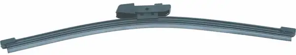WPI 2945250 | Silecek Süpürgesi Arka 28mm VW Golf VI Polo VI