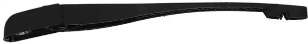 WPI 2945710 | Silecek Kolu Arka P206 P207 P306 Kng 08 Astra