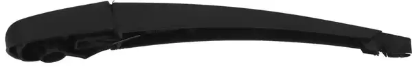 WPI 2945720 | Silecek Kolu Arka Partner Tepee Berlingo Tepee