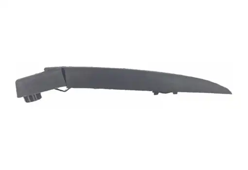 WPI 2945723 | Arka Silecek Kolu Clio IV