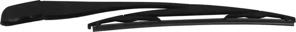 WPI 2945730 | Silecek Kolu Arka Komple P106 P206 P207 P306