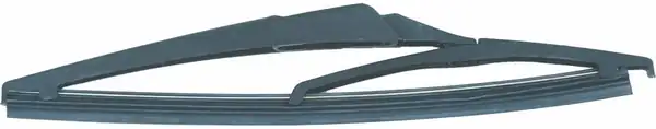 WPI 2945924 | Silecek Süpürgesi Arka Astra J Chevrolet Kaleos