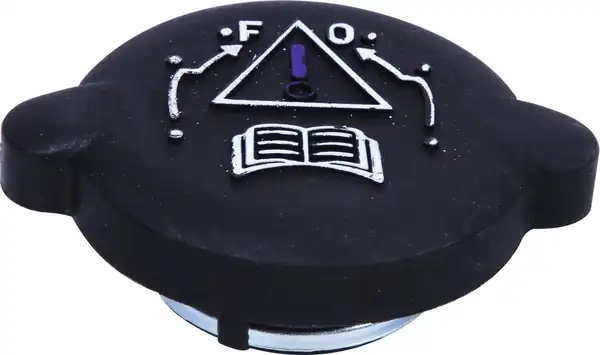 WPI 8339853 | Radyatör Kapağı Partner Berlingo P106 P306 P405 P406 Expert Jumpy Saxo Zsara Xantia Zx