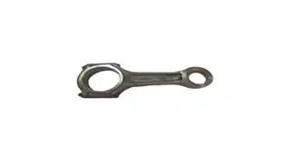 WPI BOX060358 | Piston Kolu Boxer Dj5 Ducato Jumper 2 5