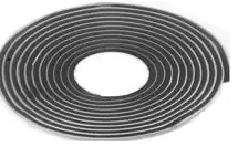 WPI BTL0001 | Sicak Silikon Mastik 6 M Universal