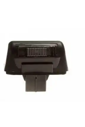 WPI FRD57018 | Plaka Lambası Transit 92 T 12 T 15 V 184 V 347 Connect 02