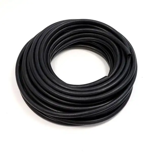YTT 10110 | Kalorifer Hortumu 16mm X 24mm 5 8 50 Adet