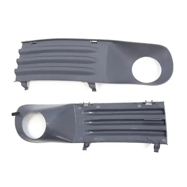 YTT 11311 | Tampon Izgarası Sol Ön Sisli T5 04