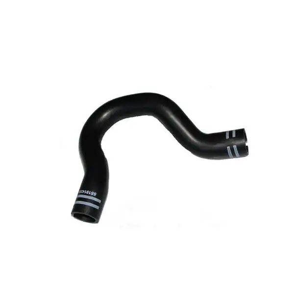 YTT 11661 | Krank Havalandırma Hortumu Astra H Corsa C Corsa D Meriva All All