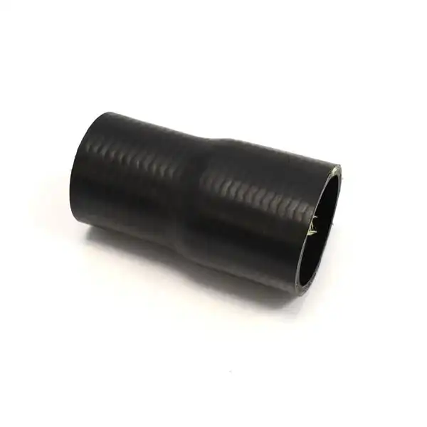 YTT 40250 | Turbo Hortumu Küçük Transit V347 V62 V363 2 2 TDCI 100ps 125ps 155ps 2011 Plastik Parça Hariç
