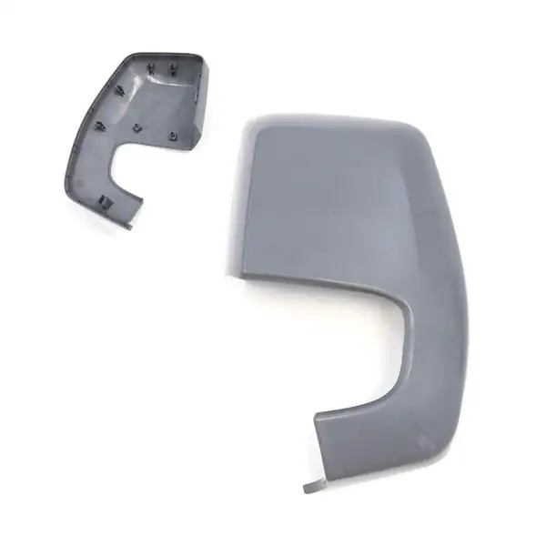 YTT 42432 | Ayna Kapağı Sol Ford Custom 12 Astarlı
