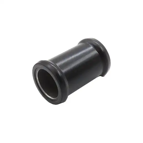YTT 44136 | Termostat Borusu Mercedes Sprinter Om651 W639 W447 B906 B907 B910
