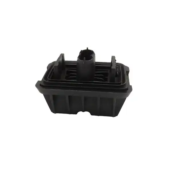 YTT 80907 | Kriko Takozu Bmw E81 E82 E87 F40 F44 E90 E91 F34 F07 F10 F11 F18 G30 G31 F06 F13 F01 F02 F04 E84 F48 F49 F39 G05 G18 F95 G06 F96 G07 G09