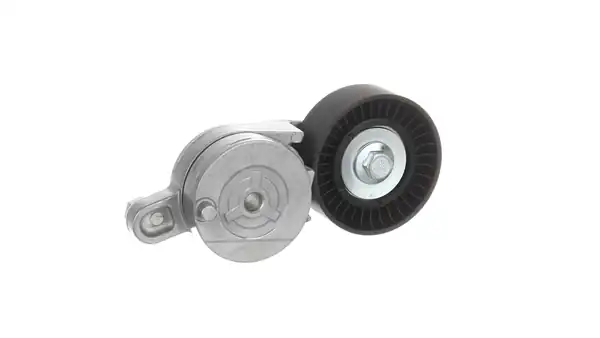 SKF VKM61091 | V Kayış Gergisi Kütüklü Toyota Rav4 2 5