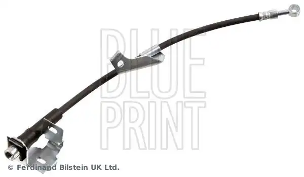BLUEPRINT ADG053236 | Fren Hortumu Opel Antara Chevrolet Captiva Ön Sol