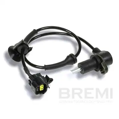 BREMI 50375 | ABS Sensörü Chevrolet Aveo Kalos Arka Sağ