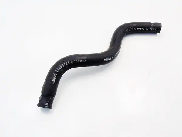 Chevrolet 96629121 Genleşme Giriş Hortumu Captiva