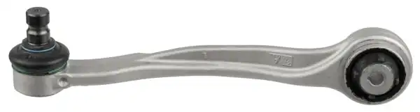 LEMFORDER 4631001 | Salıncak Ön Sol Audi Q5/Q7/Q8/E-Tron/QQ8/Touareg 18- VW A7/A8