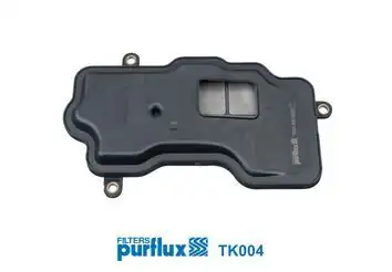 PURFLUX TK004 | Otomatik Şanzıman Filtresi Subaru Forester-Impreza-Legacy-Outback Impr. 1.5L GH3 07-